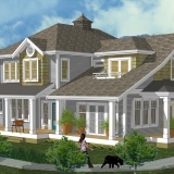 44930-1 Anglers Blvd